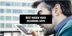 Free Spy on Android Phone